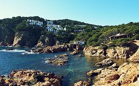 Rincon De Aigua Xelida
